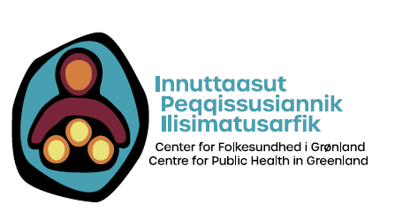 Center for Folkesundhed i Gr&oslash;nland