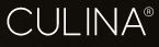 Culina