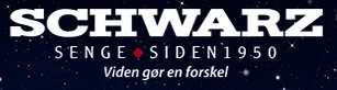 Schwarz Senge