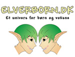Elverbørn