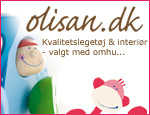 Olisan.dk