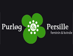 Purløg