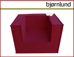 bjørnlund