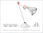 www.medudsigt.dk